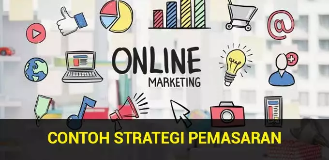 contoh-strategi-pemasaran