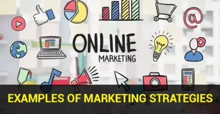 examples-of-marketing-strategies