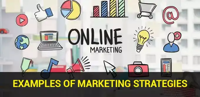 examples-of-marketing-strategies