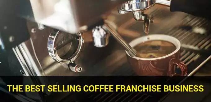 The-Best-Selling-Coffee-Franchise-Business