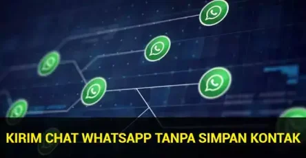 cara-kirim-chat-whatsapp-tanpa-simpan-kontak