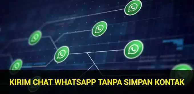 cara-kirim-chat-whatsapp-tanpa-simpan-kontak