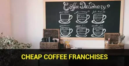 cheap-coffee-franchises