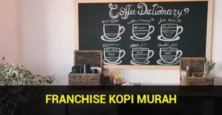 franchise-kopi-murah