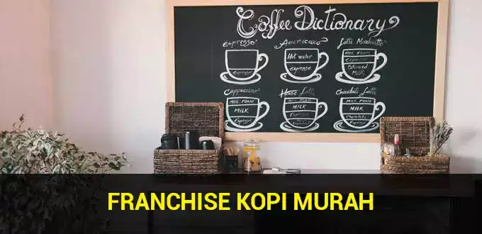 franchise-kopi-murah