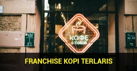 franchise-kopi-terlaris