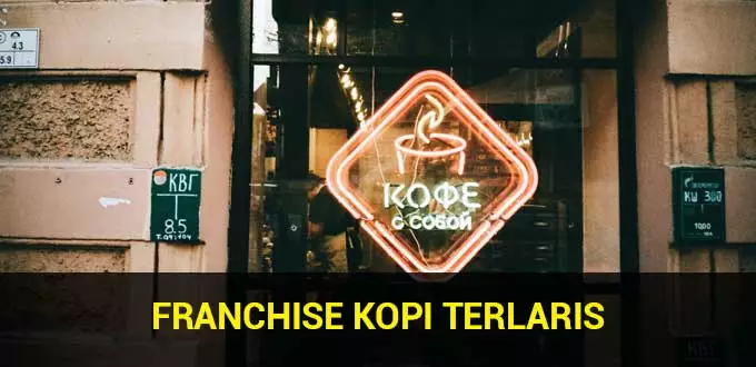 franchise-kopi-terlaris