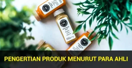 pengertian-produk-adalah