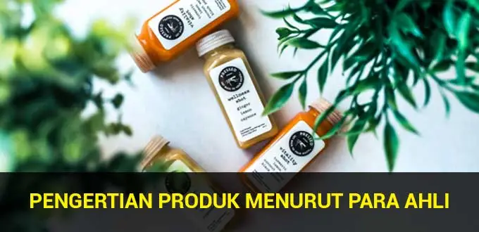 pengertian-produk-adalah