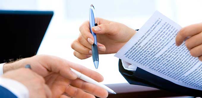 place of busines permit requirements place of busines permit requirements