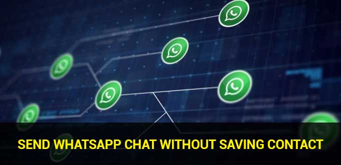 Chat whatsapp numbers for WhatsApp Dating