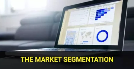 understanding-of-market-segmentation-terms-and-benefits