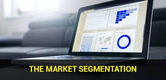 understanding-of-market-segmentation-terms-and-benefits