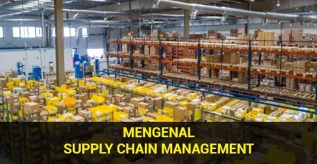 Mengenal-Supply-Chain-Management