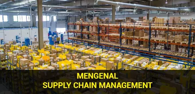 Mengenal-Supply-Chain-Management