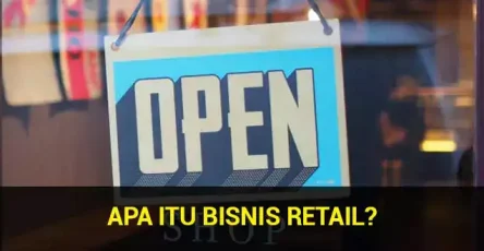 bisnis-retail-adalah