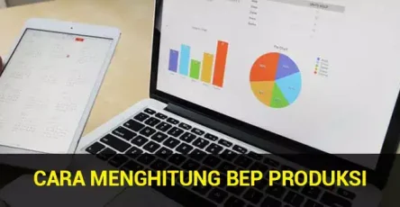 cara-menghitung-bep-produksi