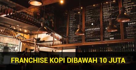 franchise-kopi-dibawah-10-juta