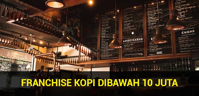 franchise-kopi-dibawah-10-juta