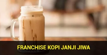 franchise-kopi-janji-jiwa