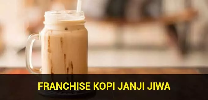 franchise-kopi-janji-jiwa