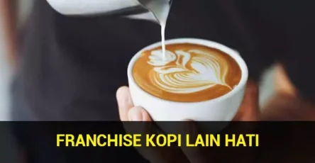 franchise-kopi-lain-hati