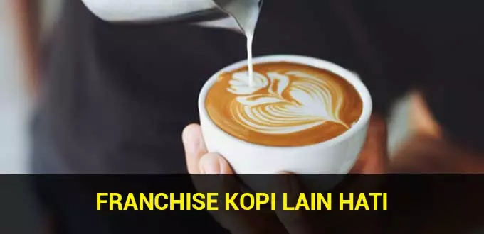 franchise-kopi-lain-hati