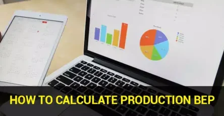 how-to-calculate-production-bep