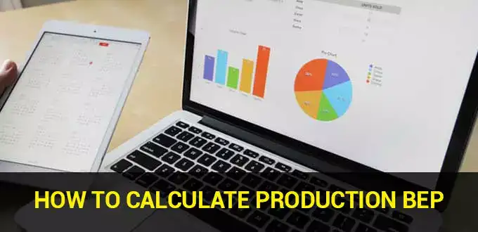 how-to-calculate-production-bep