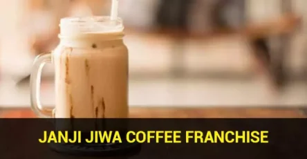 janji-jiwa-coffee-franchise