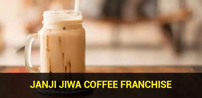 janji-jiwa-coffee-franchise