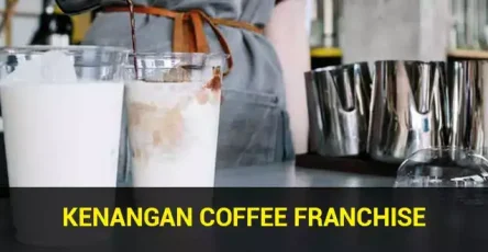 kenangan-coffee-franchise