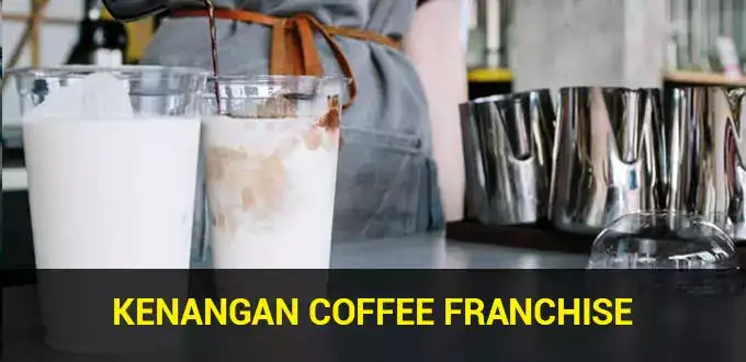 kenangan-coffee-franchise