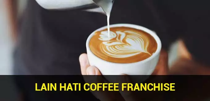 lain-hati-coffee-franchise