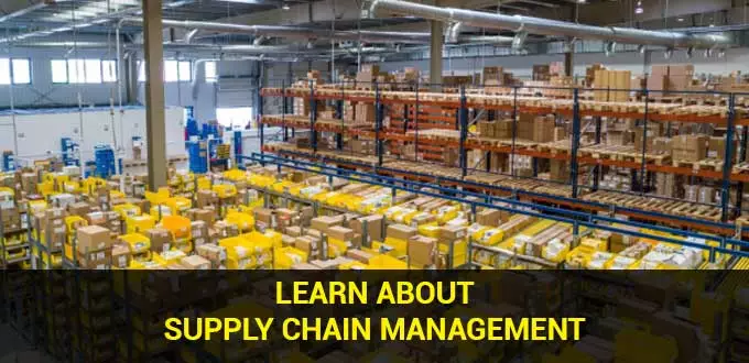 learn-about-supply-chain-management