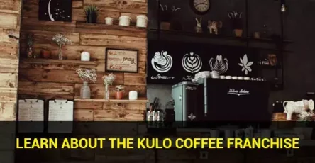 learn-about-the-kulo-coffee-franchise