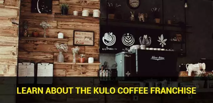 learn-about-the-kulo-coffee-franchise