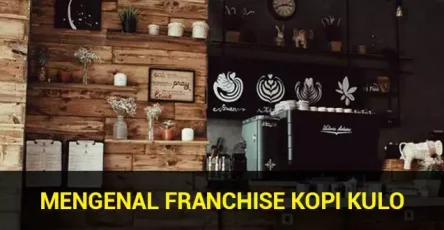 mengenal-franchise-kopi-kulo