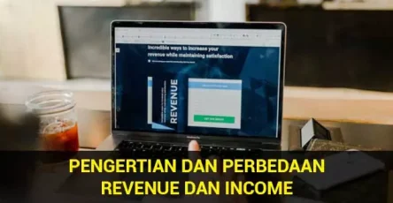 pengertian-dan-perbedaan-revenue-dan-income