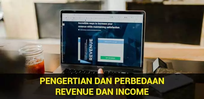 pengertian-dan-perbedaan-revenue-dan-income