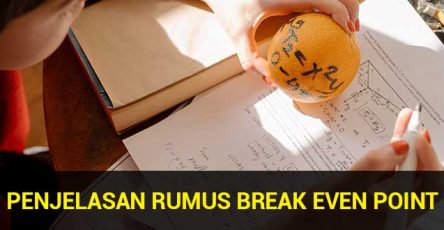 penjelasan-rumus-break-even-point