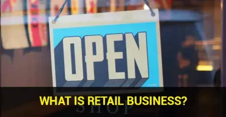 retail-business-definition