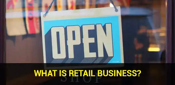 retail-business-definition