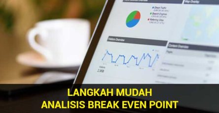 langkah-mudah-analisis-break-even-point