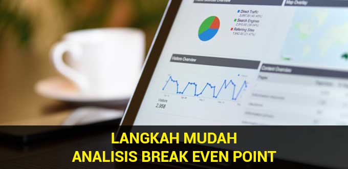 langkah-mudah-analisis-break-even-point