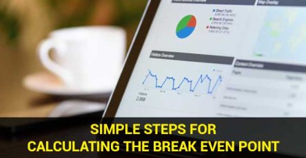 simple-steps-for-calculating-the-break-even-point