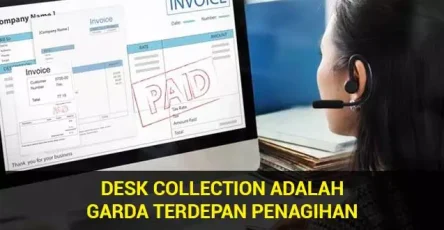 apa-itu-desk-collection