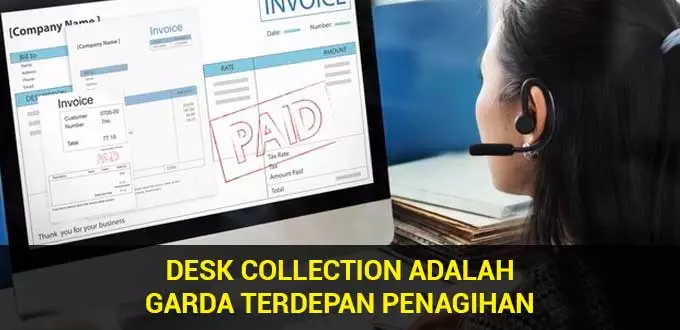 apa-itu-desk-collection