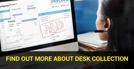 Find Out More About Desk Collection