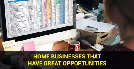 home-businesses-that-have-great-opportunities